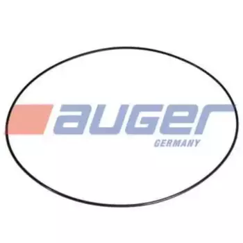 кольцо уплотнительное !(р) 249.5x3 задн. мост \VOLVO, RVI