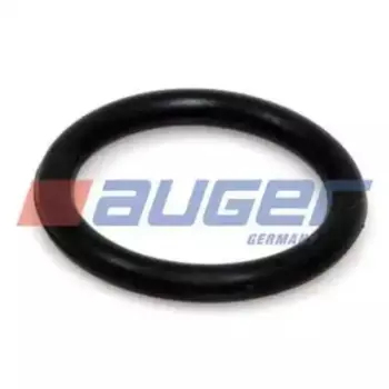 кольцо уплотнительное! (р) 30x4.5\MAN/MB