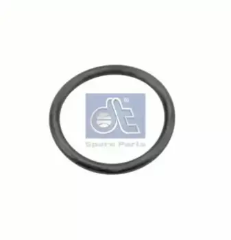 кольцо уплотнительное ! (р) 50.17x5.33 \RVI Premium