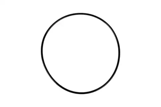 Кольцо уплотнительное автомобильное STELLOX 89-01105-SX