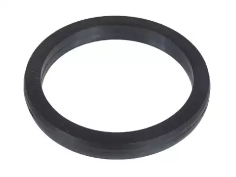 Кольцо уплотнительное автомобильное STELLOX 81-65188-SX