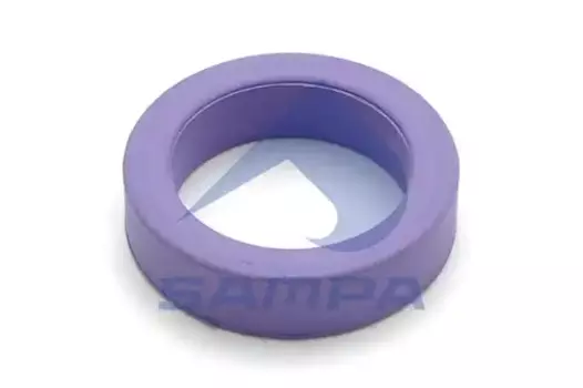 Кольцо уплотнительное автомобильное SAMPA 034.278