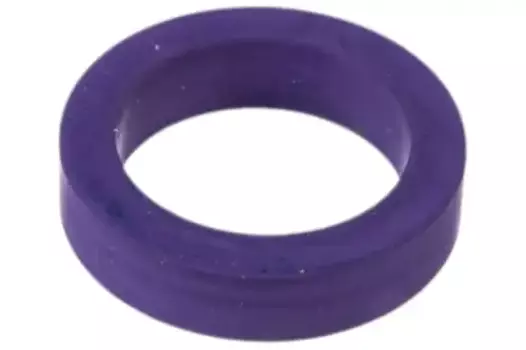 Кольцо уплотнительное автомобильное STELLOX 89-01158-SX