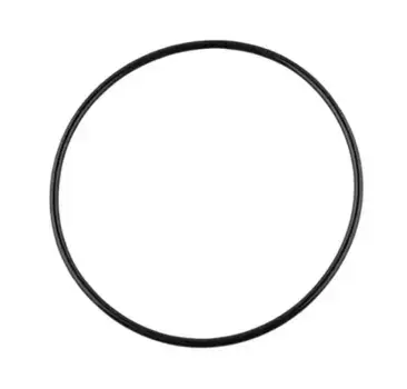 кольцо уплотнительное! (р) масляного охладителя 91x3\ RVI Premium 925259 VOLVO