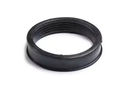 Кольцо уплотнительное автомобильное STELLOX 89-01127-SX