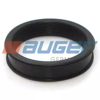 кольцо уплотнительное! (р)\ Scania P/R-Series дв. DC9/11, DC-DT12