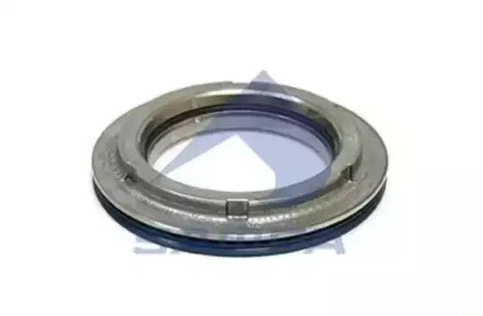 кольцо уплотнительное! (р) ступицы 100x3 \BPW ECO 070.238 SAMPA