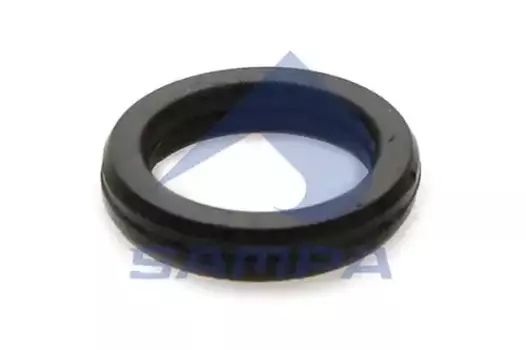 Кольцо уплотнительное автомобильное SAMPA 033.450