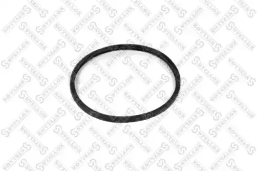 Кольцо уплотнительное автомобильное STELLOX 89-01160-SX