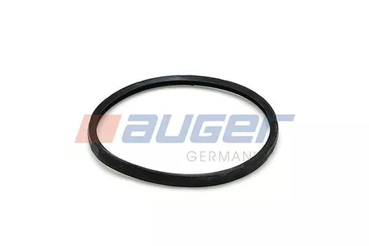 кольцо уплотнительное !(р) водяного насоса 99x108x7 \Omn VOLVO FH/FM/NH 9/10/12/13/16