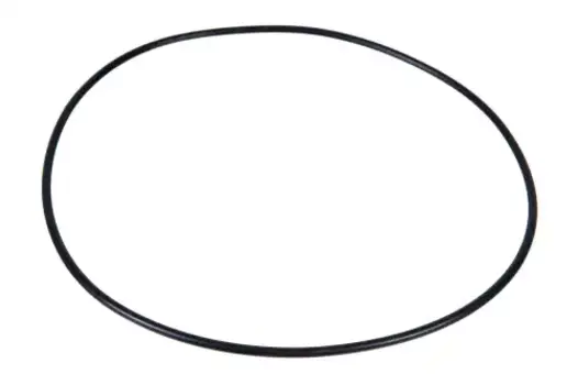 Кольцо уплотнительное автомобильное STELLOX 83-22152-SX