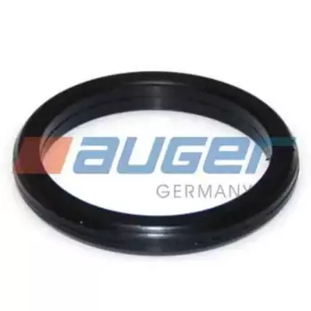 Кольцо уплотнительное автомобильное AUGER 57733