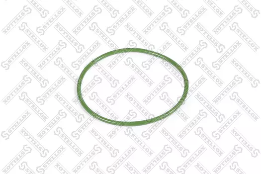 кольцо уплотнительное ступицы!(р) 110x5 \DAF CF65/CF75/CF85/LF55/XF95/105 83-22160-SX STELLOX
