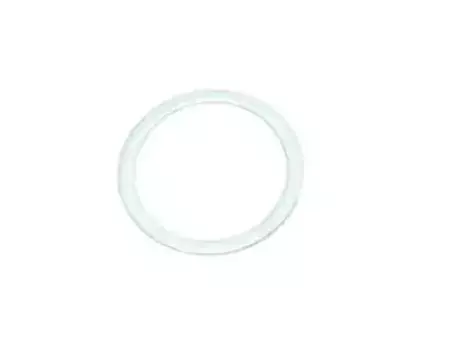 КОЛЬЦО УПЛОТНИТЕЛЬНОЕ SUBARU 803928010