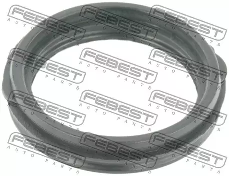 Прокладка клапанной крышки FEBEST FDCP-001