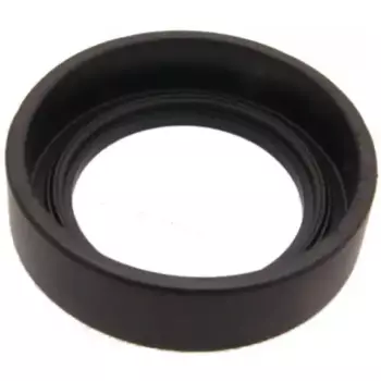 Кольцо уплотнительное автомобильное FEBEST SZCP-001