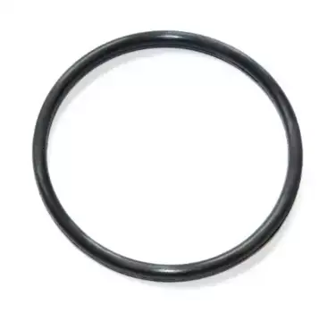 Кольцо уплотнительное автомобильное ELRING 138.290