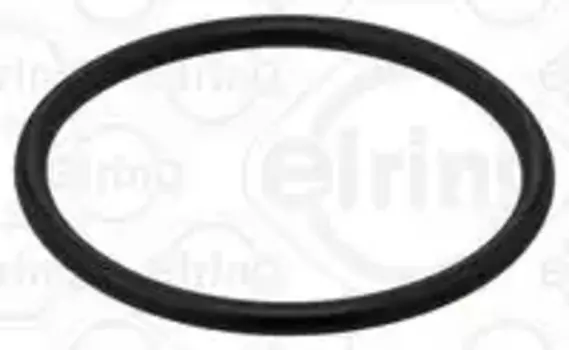Кольцо уплотнительное автомобильное ELRING 088.872