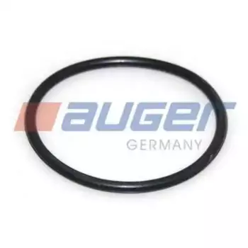 Кольцо уплотнительное автомобильное AUGER 78624