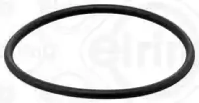 Кольцо уплотнительное автомобильное ELRING 152.630