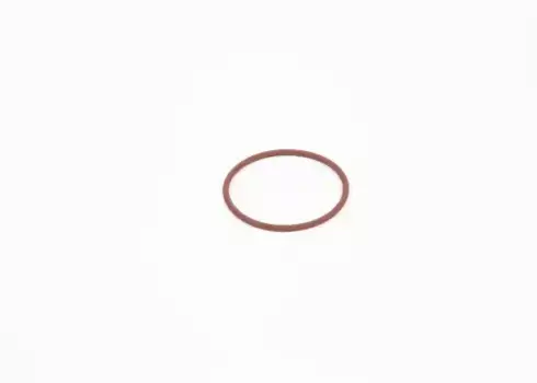 Кольцо уплотнительное автомобильное BOSCH F 00H N35 933