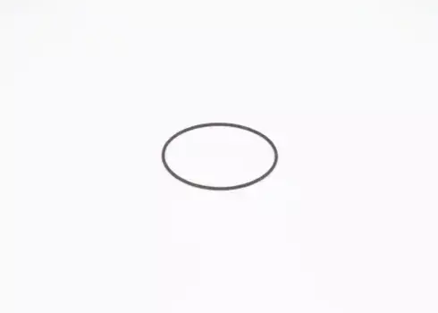 Кольцо уплотнительное автомобильное BOSCH F 01M 100 371