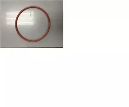 Кольцо уплотнительное топливного насоса 1101103XKR02A HAVAL