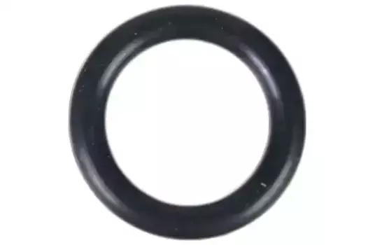 кольцо уплотнительное топливной системы! (р) 6019970445\ MB W210 OM604 95> Z17713 ZENTPARTS