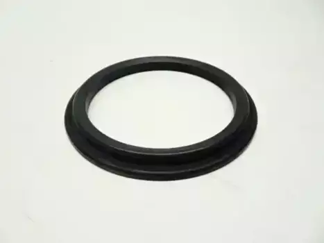 кольцо уплотнительное турбины!\ Scania 1420111