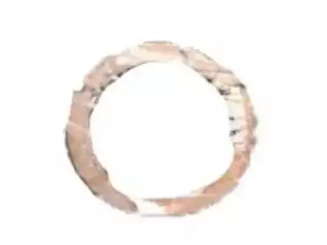 КОЛЬЦО УПЛОТНИТЕЛЬНОЕ ВАКУУМНОГО НАСОСА 29364-66010 TOYOTA / LEXUS