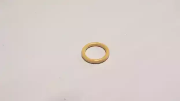 кольцо уплотнительное !\ Volvo S40 988842