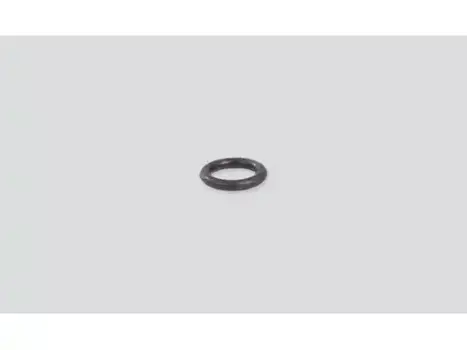 кольцо уплотнительное вала крышки КПП!\ УАЗ 452