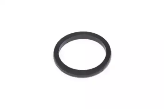 Кольцо уплотнительное автомобильное STELLOX 89-01073-SX