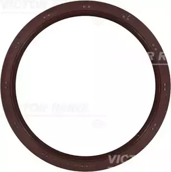 КОЛЬЦО УПЛОТНЯЮЩЕЕ КОЛЕНВАЛА 81-10474-00 VICTOR REINZ