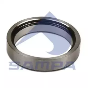 кольцо упорное! сальника ступицы \RVI C, M/S/ME/SE/CE/G/Manager/Maxter/R/Major/Midlum 080.221 SAMPA
