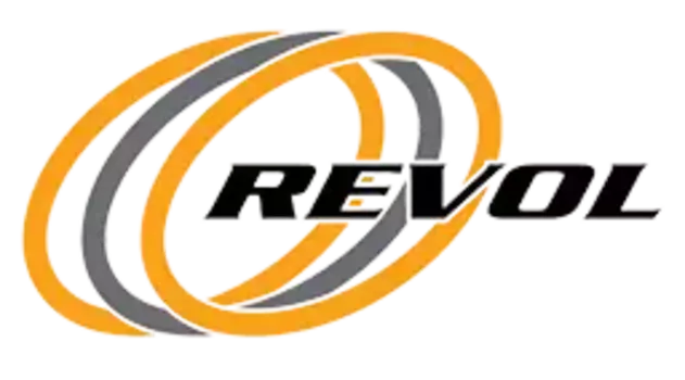 кольцо выжимного подшипника !\MAN, MB, IVECO BM655/652/653/657/658/659