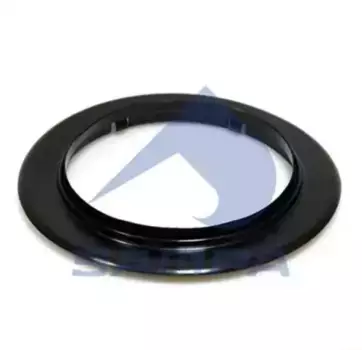 кольцо защитное! (п) 103x 147x15 \BPW SKH..L ECO 8-9ton 070.235 SAMPA