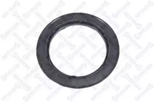 кольцо защитное! (п) 103x 147x15 \BPW SKH..L ECO 8-9ton 89-01045-SX STELLOX