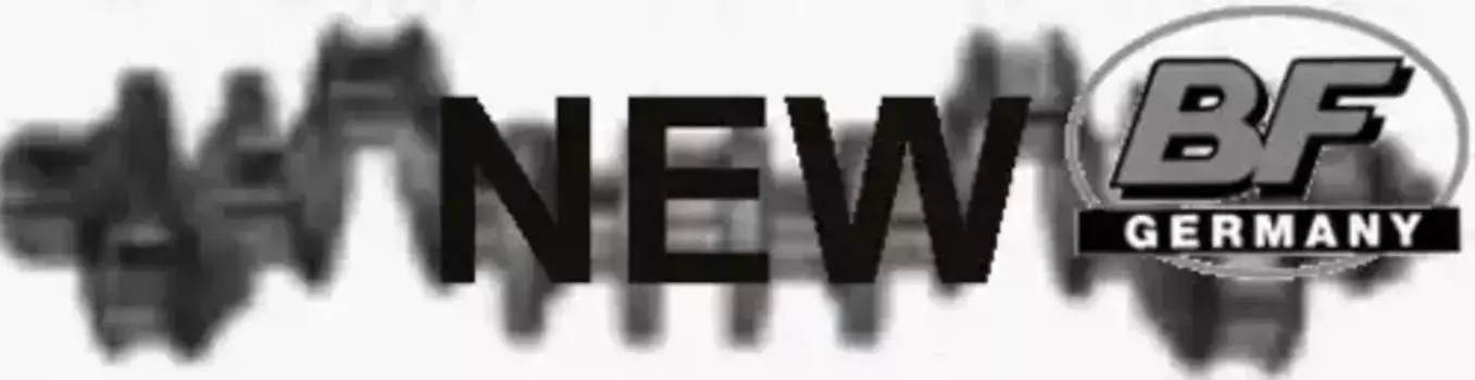 Коленчатый вал (коленвал) BF 20 0502 28760