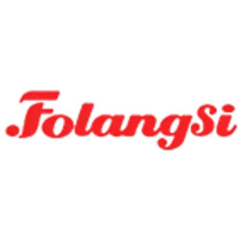 Коленчатый вал (коленвал) FOLANGSI 2649159