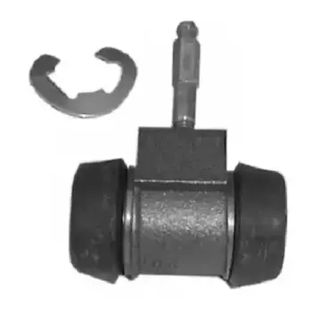 колесный торм.цилиндр !d=15.87 \Iveco Daily 30-8 964202 EMMERRE