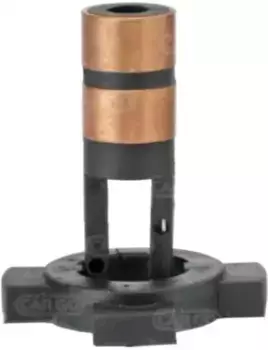 коллектор генератора!46.00mm\ Lada 235160 CARGO