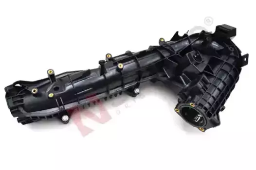 Коллектор впускной 04D30090 SOLLO