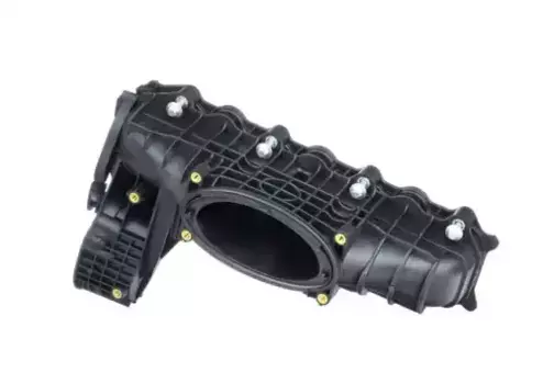 коллектор впускной!\ MB Sprinter OM651 651 090 30 37