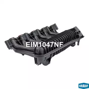 коллектор впускной \Mercedes-Benz C-Class EIM1047NF KRAUF
