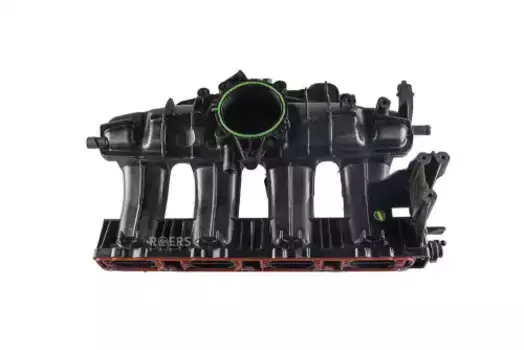 Коллектор впускной RPL59IM004 ROERS PARTS
