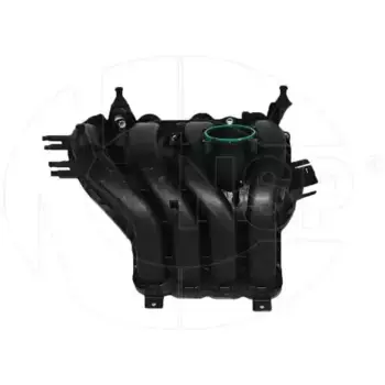 коллектор впускной!\ VW Polo V 15> NSP0804E129712G NSP
