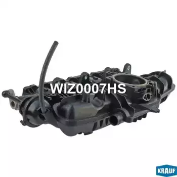 Коллектор впускной WIZ0007HS KRAUF