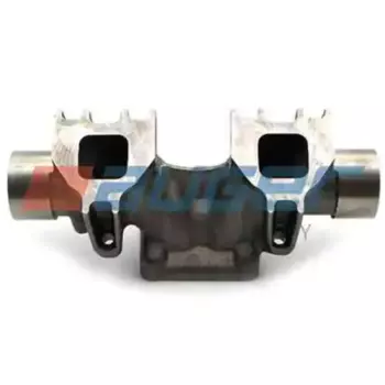 коллектор !выпуск\ MAN 77931 AUGER