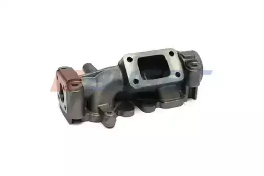 Коллектор выпускной AUGER 109869